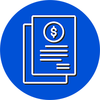 Payroll and Billing Payroll and Billing
