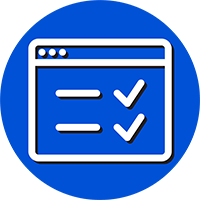 Onboarding (Testing & Credentialing) Onboarding (Testing & Credentialing)