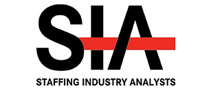 Staffing Industry Analysts