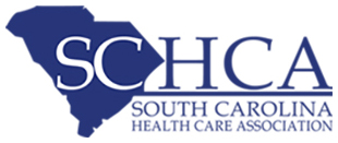 South Carolina Health Care Association
