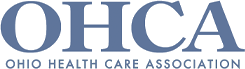OHCA Logo'