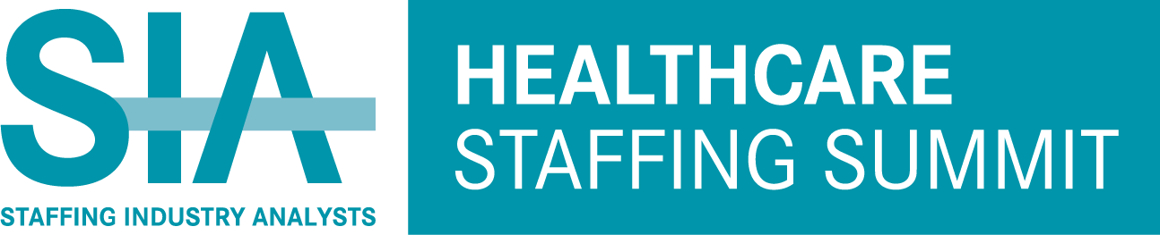 SIA_Healthcare_Logo